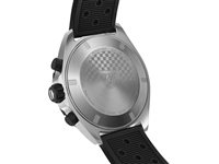 Orologio Tag Heuer Uomo Formula 1 in Acciaio CAZ1010.FT8024 - CAZ1010.FT8024